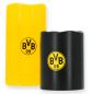 Preview: Borussia Dortmund - LED Kerze 2er Set